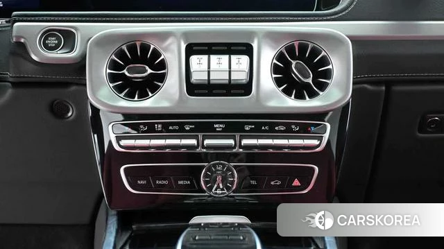 Mercedes-Benz G-class AMG id 4256279 из Китая 10