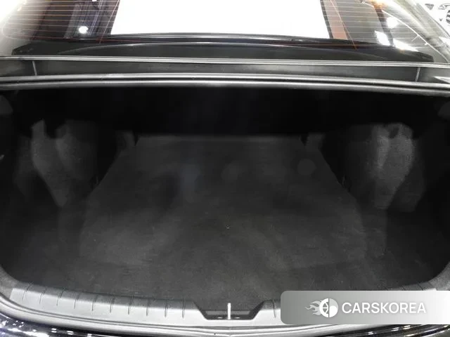 Kia K5 3rd generation id 3727488 из Кореи 15