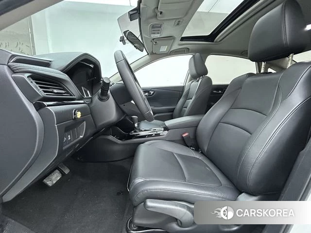 Honda Lingpai id 4242087 из Китая 16