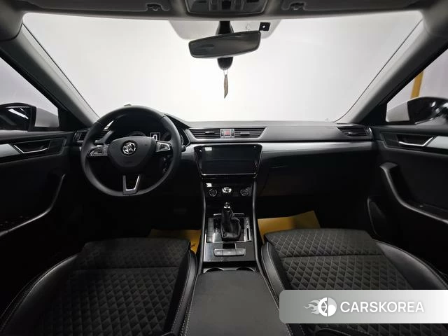 Skoda Speed pie id 4212782 из Китая 15
