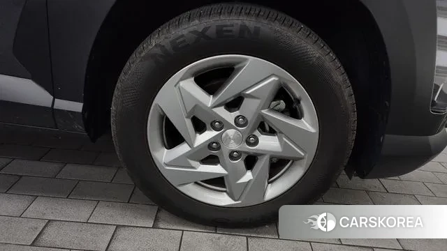 Hyundai Kona (SX2) id 3063324 из Кореи 15