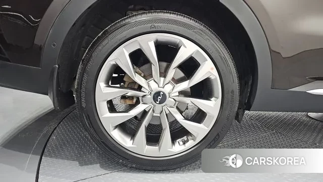 Kia Sorento 4th Generation id 3433087 из Кореи 15