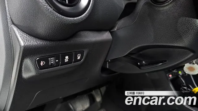 Kia Morning Urban (JA) id 2699718 из Кореи 15