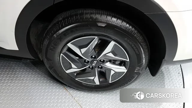 Kia Sorento 4th Generation id 3349914 из Кореи 15