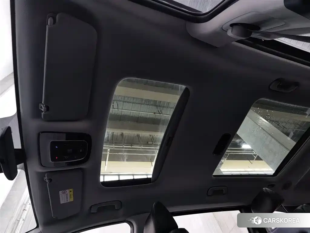Hyundai Kustu id 4565158 из Китая 19