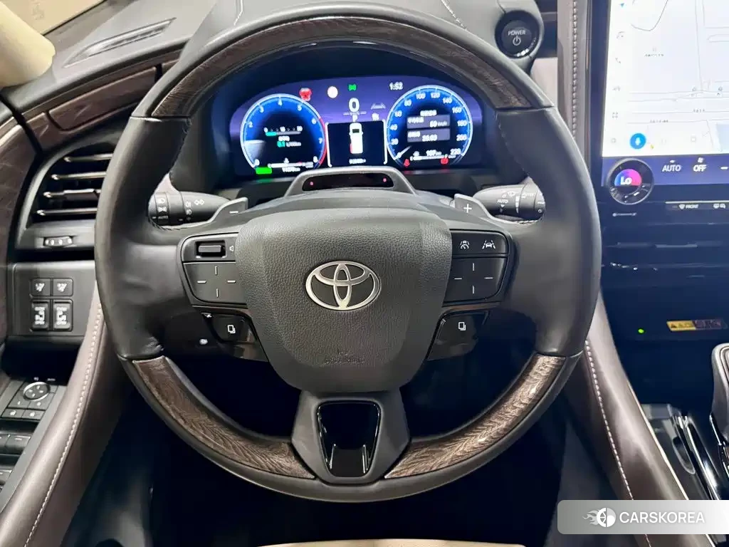 Toyota Elfa id 4649405 из Китая 25