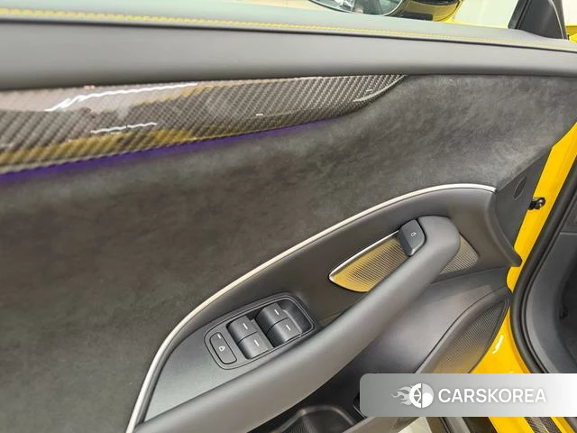 Xiaomi Car Xiaomi SU7 Ultra id 3919303 из Китая 10