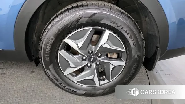 Kia Sorento 4th Generation id 3534663 из Кореи 15