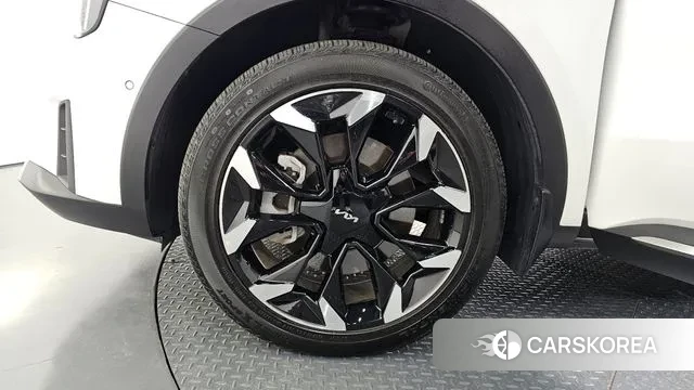 Kia The New Sorento 4th Generation id 3550013 из Кореи 15