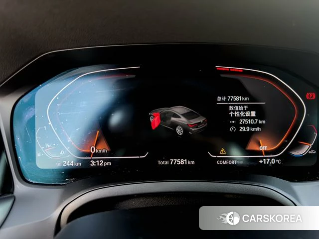 BMW 4 series id 4239290 из Китая 14