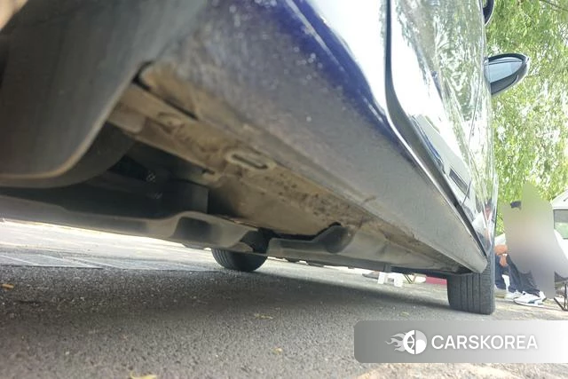 Volkswagen Golf id 4329185 из Китая 12