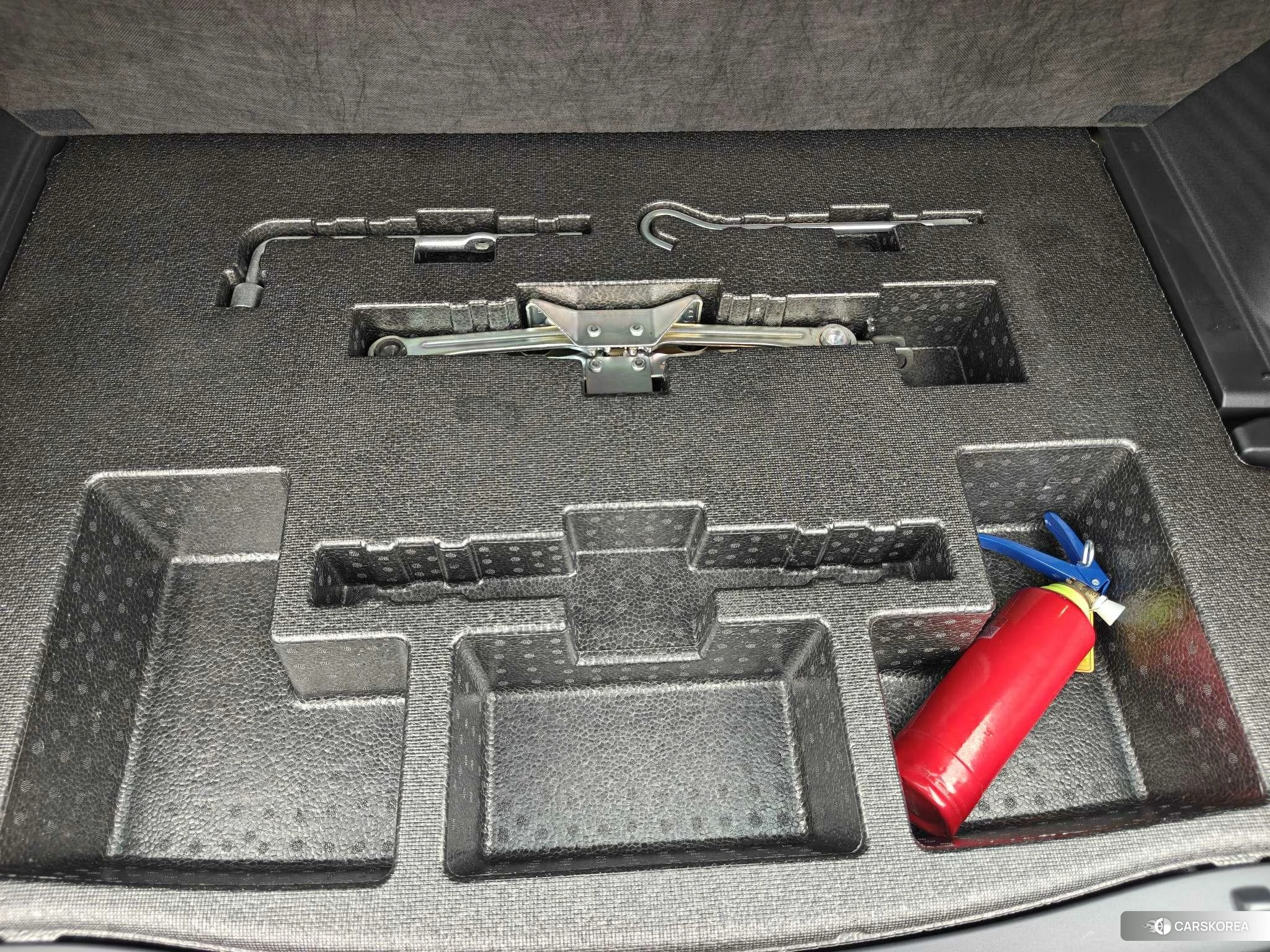 Honda ZR-V to id 4461321 из Китая 11