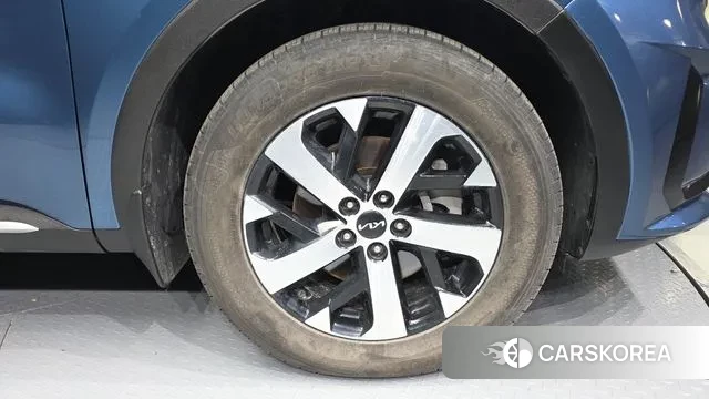 Kia Sorento 4th Generation id 3734872 из Кореи 15