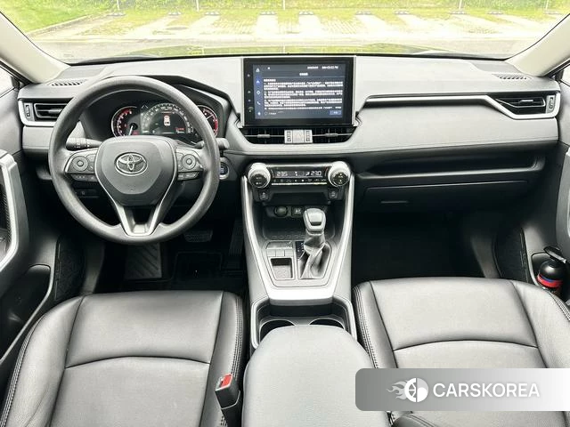 Toyota RAV4 Rongfang id 4301319 из Китая 14