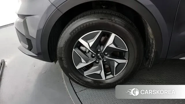 Kia Sorento 4th Generation id 2905264 из Кореи 15