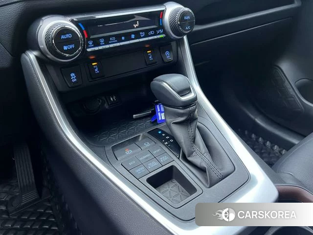 Toyota RAV4 Rongfang id 4253815 из Китая 25