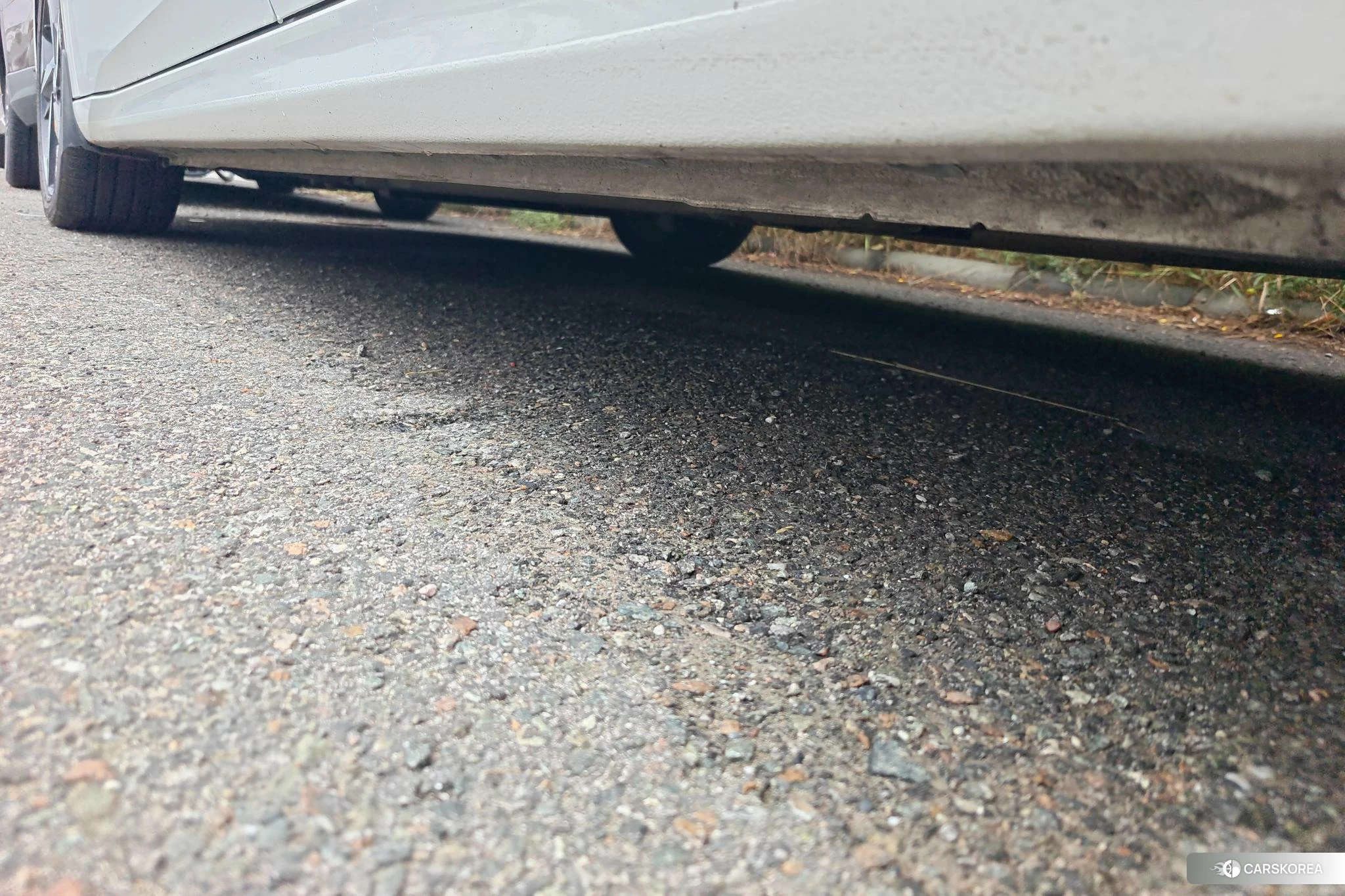 Hyundai Elantra id 4461761 из Китая 12