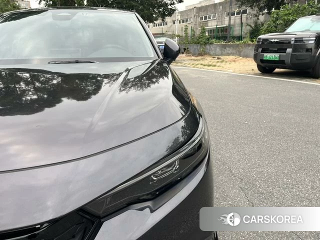 Honda Style id 4260351 из Китая 11