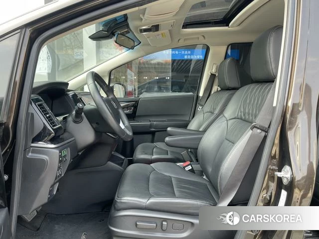 Honda Ai Lishen id 4301820 из Китая 10