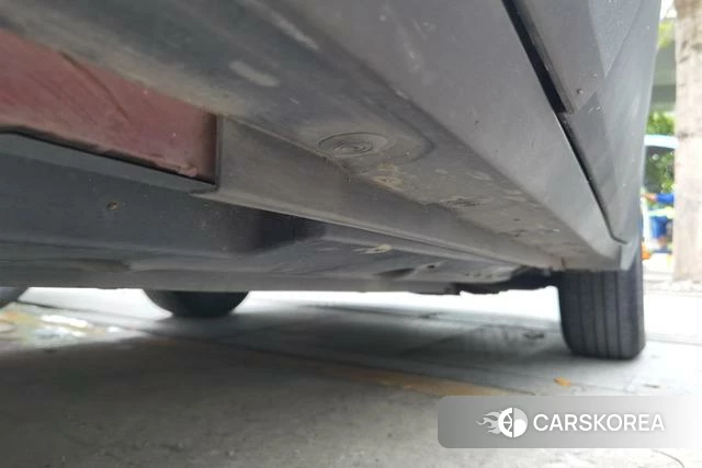 Toyota C-HR id 4336345 из Китая 12