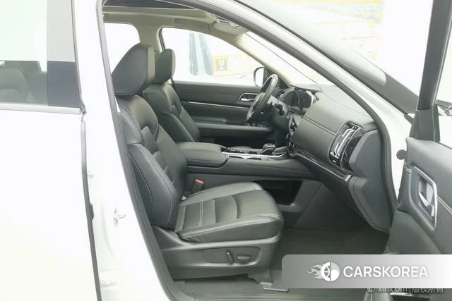 Nissan Exploring the land id 4307145 из Китая 19