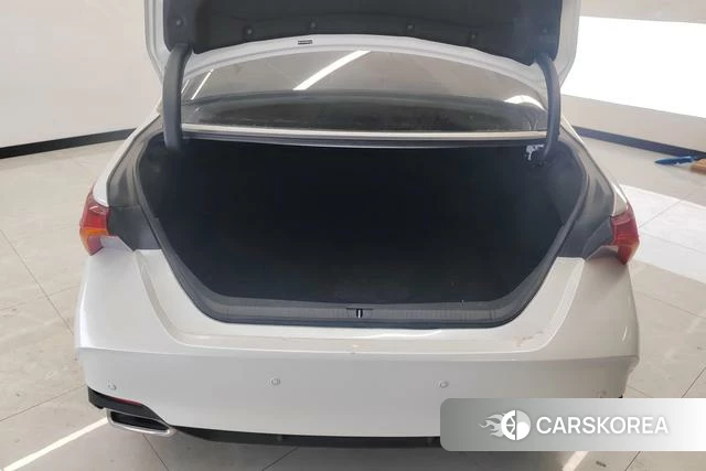 Toyota Asian dragon id 4220560 из Китая 12