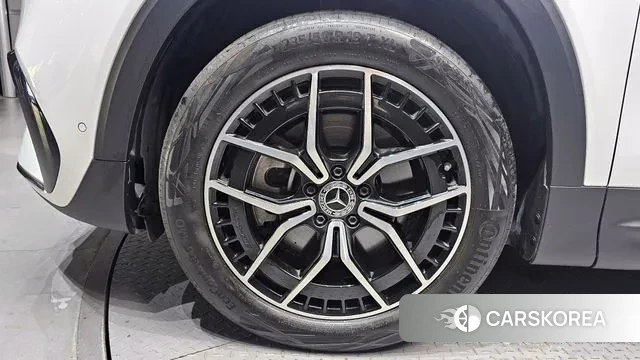 Mercedes-Benz EQB X243 id 2968541 из Кореи 15