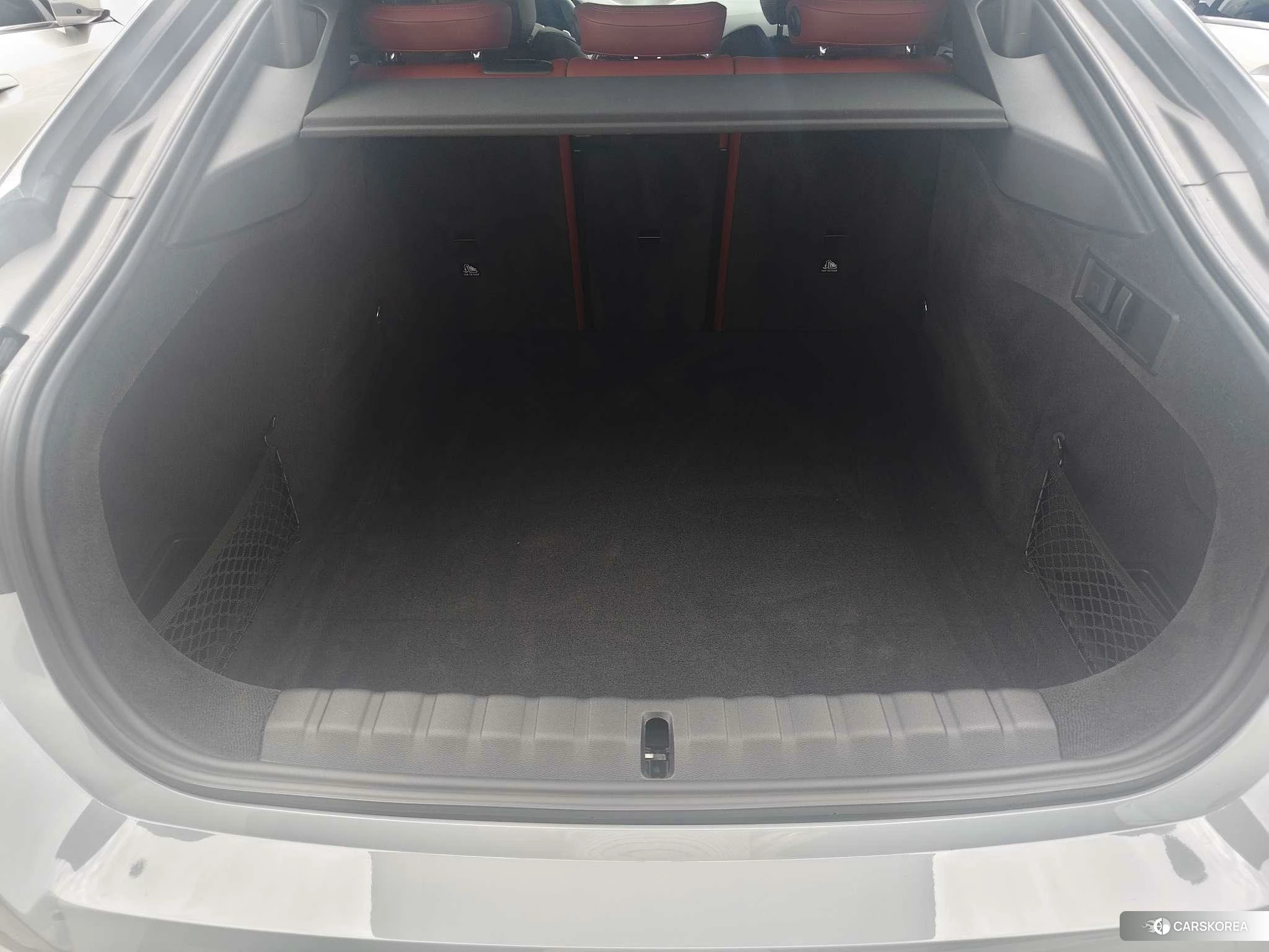 BMW 4 series id 4452540 из Китая 13