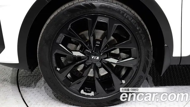 Kia Sorento 4th Generation id 2684317 из Кореи 15