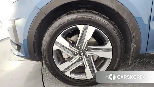 Kia Sorento 4th Generation id 3540770 из Кореи 15