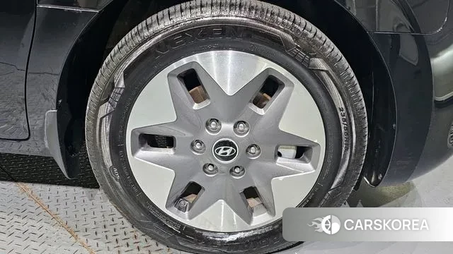 Hyundai Staria id 2901502 из Кореи 15