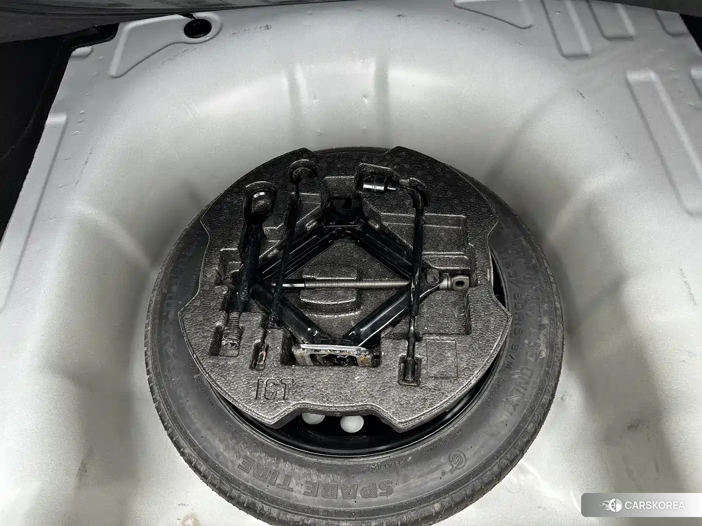 Hyundai Elantra id 4539425 из Китая 14