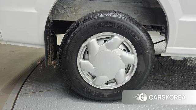 Dongfeng Socon C35 id 4375587 из Кореи 33