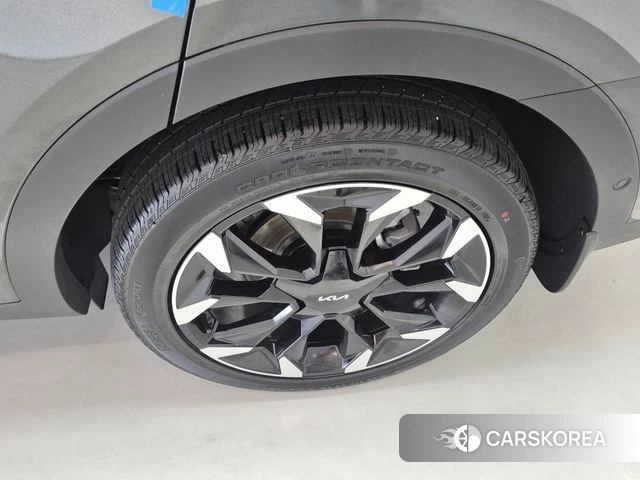 Kia The New Sorento 4th Generation id 4705878 из Кореи 15