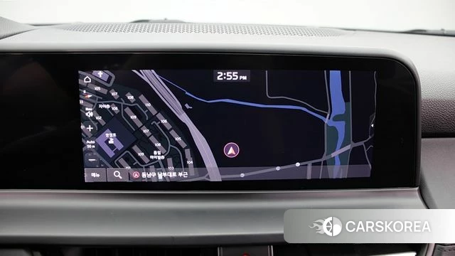 Kia The New Seltos id 4292082 из Кореи 15
