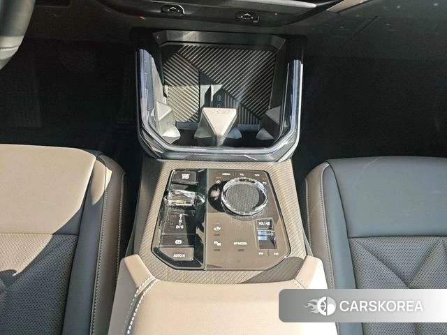 BMW X3 id 4290037 из Китая 11