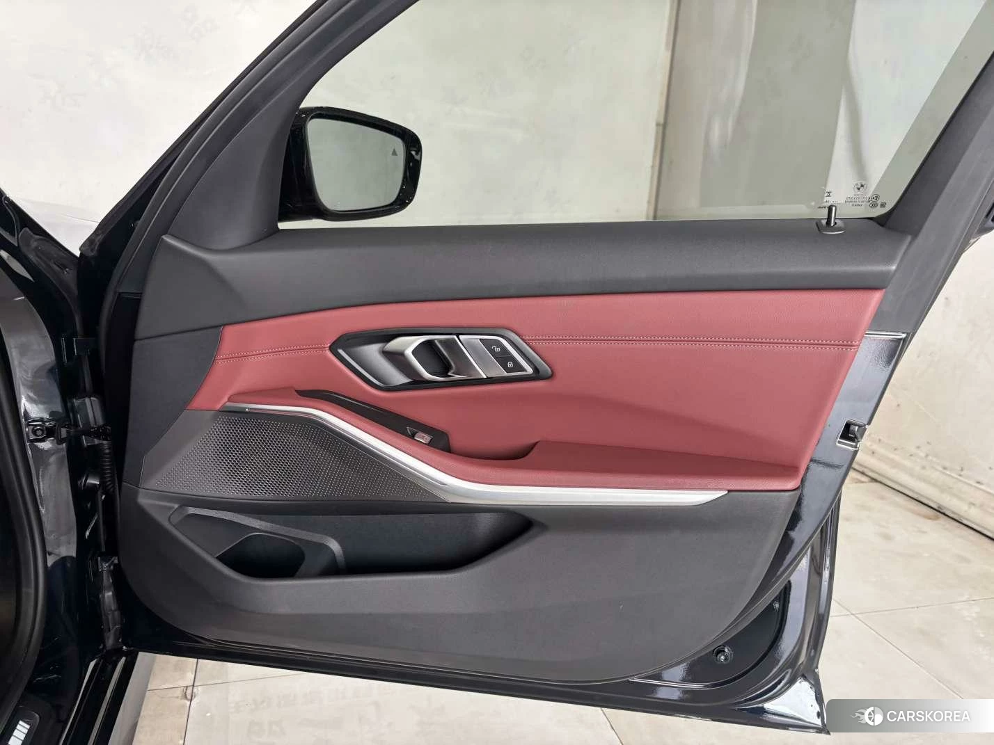 BMW 3 series id 4426735 из Китая 25