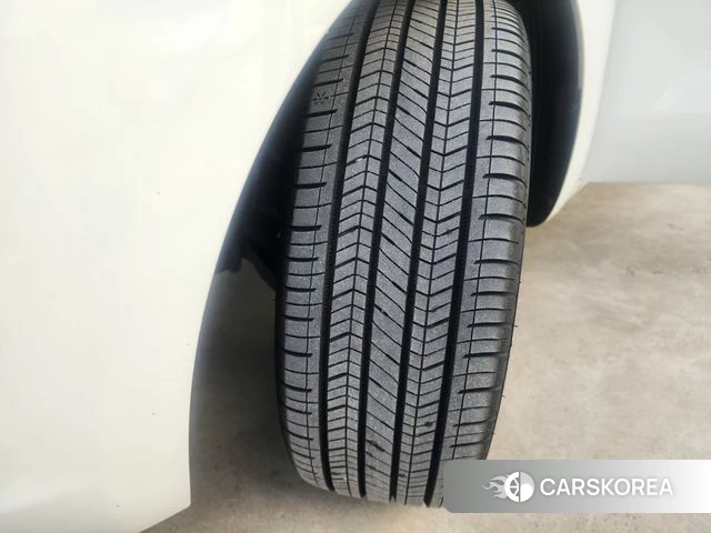 Kia The New Ray id 3861506 из Кореи 15