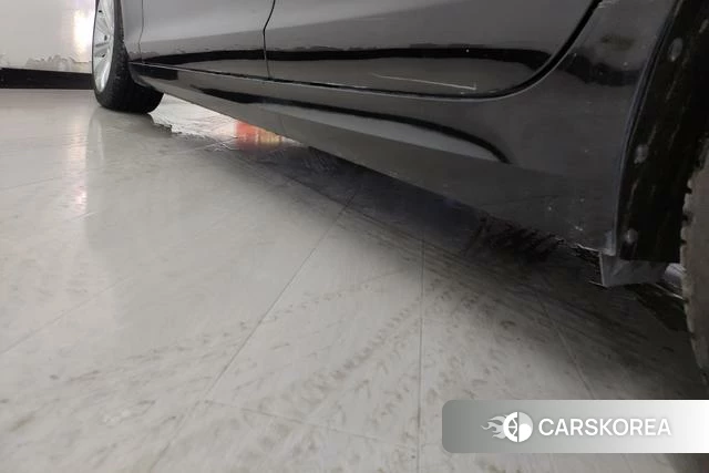 Cadillac ATS-L id 3824677 из Китая 12