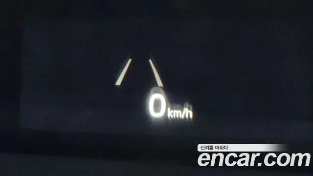 Kia Come New K7 id 2638581 из Кореи 15