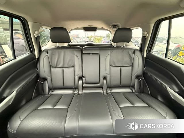 Nissan Tuda id 4260966 из Китая 11