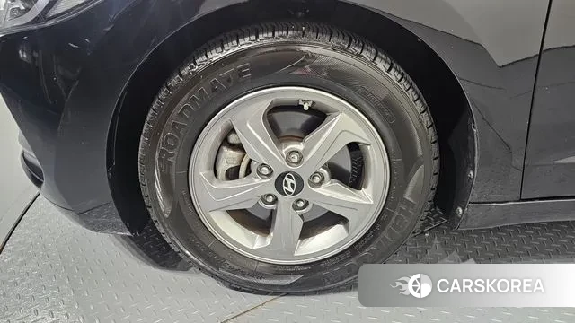 Hyundai Avante AD id 3060936 из Кореи 15