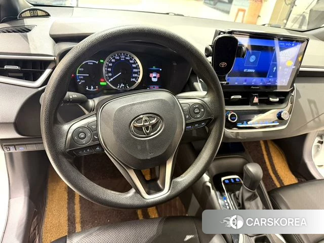 Toyota Lei Ling id 4221049 из Китая 11