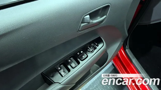 Kia Morning Urban (JA) id 2553957 из Кореи 15