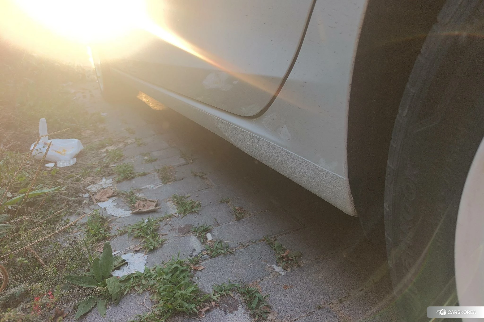 Volkswagen Golf id 4420148 из Китая 12