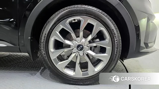 Kia Sorento 4th Generation id 3713366 из Кореи 15