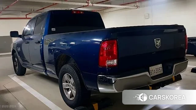 Dodge Lampicup id 3065594 из Кореи 12