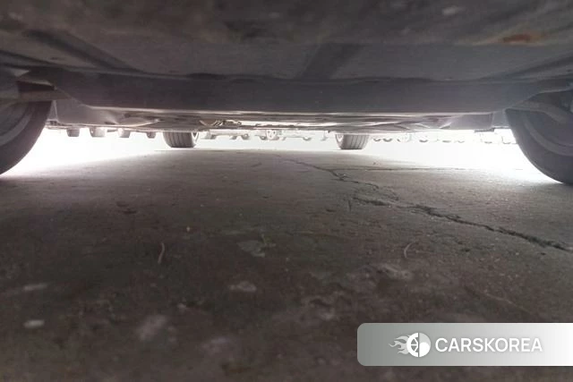 BMW 4 series id 4314513 из Китая 12