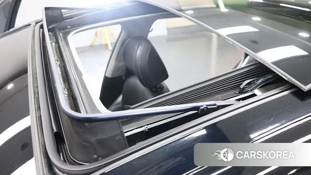 Hyundai Grandeur IG id 3672924 из Кореи 15