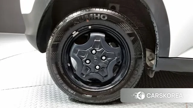 Hyundai Casper id 3415800 из Кореи 15